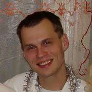  ,   Yan, 42 ,   ,   , c 