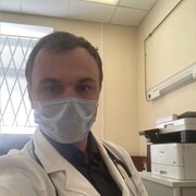 ���������� �����-���������, ���� ������� ������, 28 ���, ������������ ��� ������, ����� � ���������, c�������� ���������