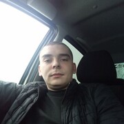  ,  Anton, 27