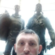 ���������� �����������, ���� ������� ��������, 47 ���, ������������ ��� ����� � ���������, c�������� ���������