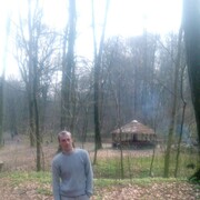 ���������� �������, ���� ������� �����, 41 ���, ������������ ��� ������, ����� � ���������, c�������� ���������