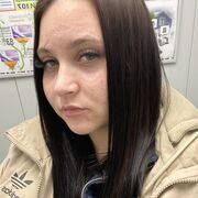 ���������� �����, ���