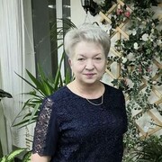  ,   , 61 ,   c 