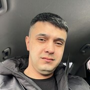  --,   , 33 ,   ,   