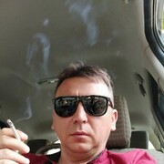  ,   Roma, 51 ,   ,   , c 
