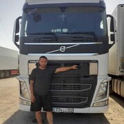  ,   , 50 ,   ,   , 