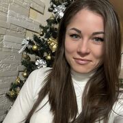 ���������� ���������, �����