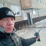 ,   , 37 ,     , c 