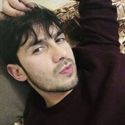  ,   Khalid, 25 ,   ,   