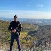  ,   Vladimir, 33 ,   ,   