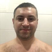  ,  , 36