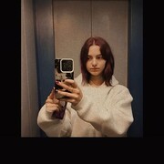  ,  , 18