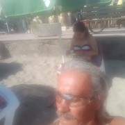  Kadikoy,   Irfo, 62 ,   