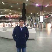  ,   , 34 ,   ,   , c 