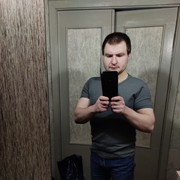 ���������� ������ �����, ���� ������� �����, 37 ���, ������������ ��� ������, ����� � ���������, c�������� ���������