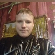  ,   , 39 ,     , c 
