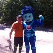 ���������� �����������, ���� ������� ���, 38 ���, ������������ 