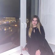  -,   , 22 ,   ,   