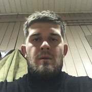  ,   Alex, 30 ,   ,   