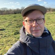  Nabulus,  owen, 56