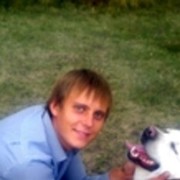 ���������� �������, ���� ������� �������, 38 ���, ������������ ��� ������, ����� � ���������, c�������� ���������