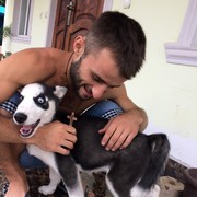  ,  giorgi, 33