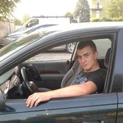  ,   Yevhen, 29 ,   ,   , c 