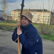 ���������� �����-���������, ���� ������� Maxim, 31 ���, ������������ ��� ������, ����� � ���������