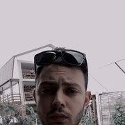 ���������� ��������, ���� ����� Dava, 25 ���, ������������ ��� ������, ����� � ���������, c�������� ���������