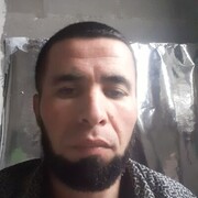 ���������� �������, ���� ������� ����, 37 ���, ������������ ��� ������, ����� � ���������