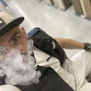 ���������� ���������, ���� ������� ���, 38 ���, ������������ ��� ������, ����� � ���������