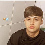 ���������� ���������, ���� ����� �����, 22 ����, ������������ ��� ������, ����� � ���������