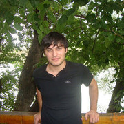  ,   Davit, 38 ,   