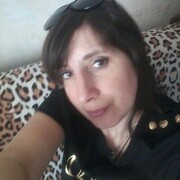  -,   , 49 ,   ,   , c 
