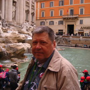  ,   , 57 ,   ,   , c 
