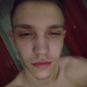  ,   , 26 ,   ,   , c , 
