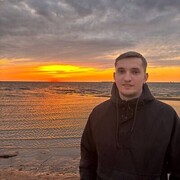 ���������� �����������, ������ �������, 25