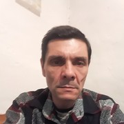 ,   , 55 ,   ,   , c 