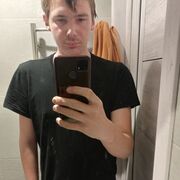  ,   , 18 ,   ,   