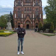 Rychnov nad Kneznou,   , 32 ,   ,   , c , 