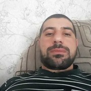 ���������� �����, ���� ������� ���, 37 ���, ������������ ��� ������, ����� � ���������, c�������� ���������