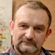  ,   , 63 ,   ,   , c 