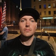 ���������� ������, ���� ������� �����, 36 ���, ������������ ��� ������, ����� � ���������, c�������� ���������