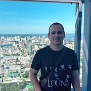  ,   , 40 ,   