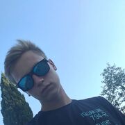  ,  , 25