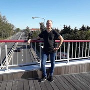 ,   , 42 ,  