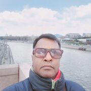  Asian Games Village,   , 44 ,   ,   