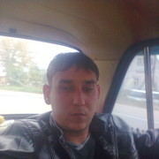  ,   , 38 ,   ,   , c 