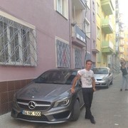 ���������� ����, ���� ������� �����, 31 ���, ������������ ��� ������, ����� � ���������, c�������� ���������