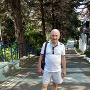  ,   , 67 ,     , c , 